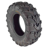 Kenda Bear Claw EVO  28x11-14 Rear ATV/UTV Tire